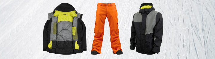 sss-echipament-imbracaminte-ski-si-snowboard-outer-shell-geaca-pantaloni-te-dai