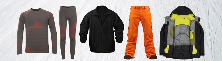 sss-echipament-ski-si-snowboard-first-layer-polar-geaca-pantaloni-te-dai