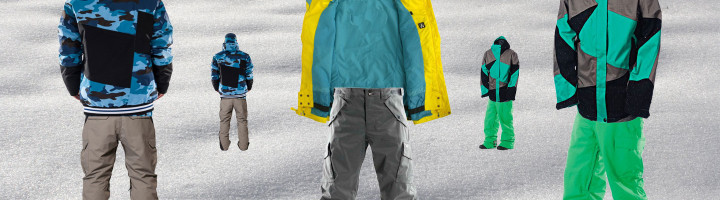 sss-geaca-și-pantalonii-de-snowboard-ski-si-snowboard.ro-te-dai-echipament-outwear
