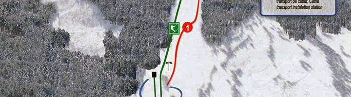 sss-harta-partie-Lorincz-Zsigmond-covasna-ski-si-snowboard-schi-te-dai