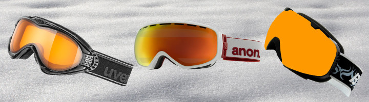 sss-ochelarii-de-ski-si-snowboard-lentila-deschisa-la-culoare-te-dai-echipament-libertate-si-distractie-in-natura