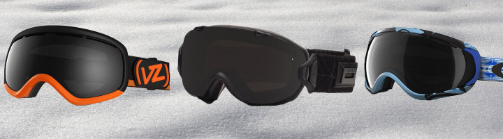 sss-ochelarii-de-ski-si-snowboard-lentila-inchisa-la-culoare-te-dai-echipament-libertate-si-distractie-in-natura