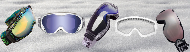 sss-ochelarii-de-ski-si-snowboard-schi-te-dai-echipament-libertate-si-distractie-in-natura