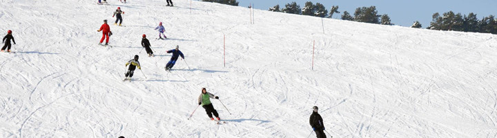 sss-partia-dealul-2-taberei-intorsura-buzaului-schi-snowboard-ski-te-dai