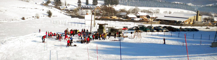 sss-partia-dealul-taberei-intorsura-buzaului-schi-snowboard-ski-te-dai