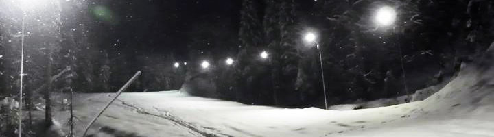 sss-partia-nemira-slanic-moldova-schi-ski-snowboard-te-dai