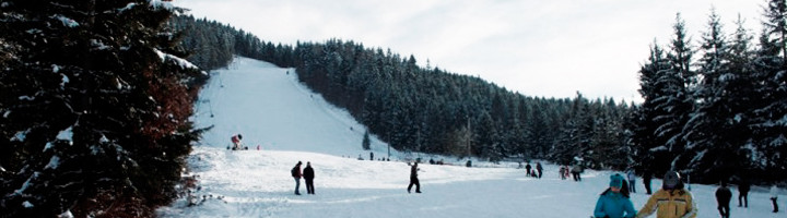sss-partie-Lorincz-Zsigmond-1-covasna-ski-si-snowboard-schi-te-dai