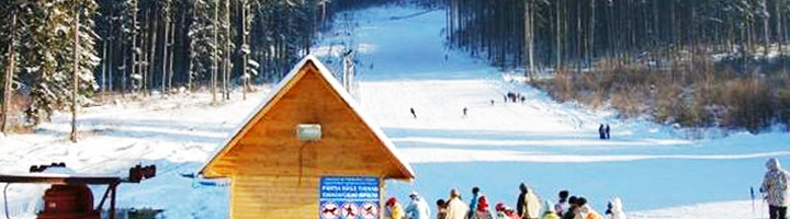 sss-partie-Lorincz-Zsigmond-covasna-ski-si-snowboard-schi-te-dai