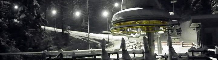 sss-telescaun--statie-plecare-nemira-slanic-moldova-schi-ski-snowboard-te-dai