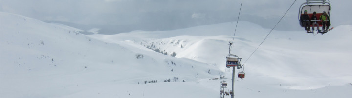 ski-si-snowboard.ro-libertate-si-distractie-in-natura-te-dai-schi-romania-online