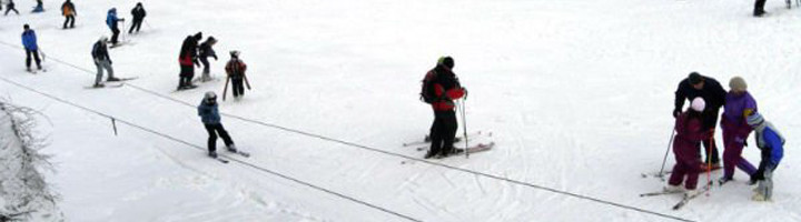 statiune-turistica-moneasa-ski-si-snowboard-arad-sss-zapada-partie