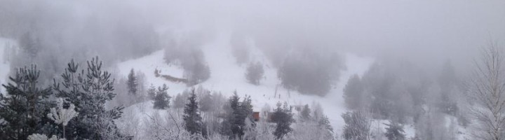 sss-garana-partii-ski-snowboard-schi-caras-sebes
