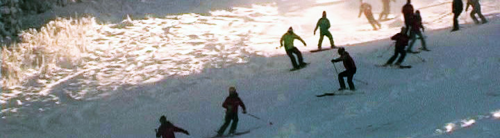 sss-poiana-brasov-partie-2014-2015-instructori-se-schiaza-ski-si-snowboard