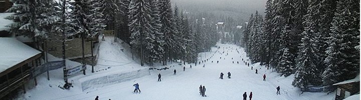 sss-ski-si-snowboard.ro-partii-statiuni-ninge-
