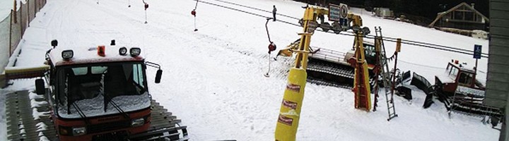 sss-ski-si-snowboard.ro-partii-statiuni-ninge-