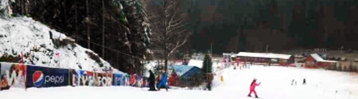 sss-azuga-decembrie-2014-valea-prahovei-weekend-skisisnowboard