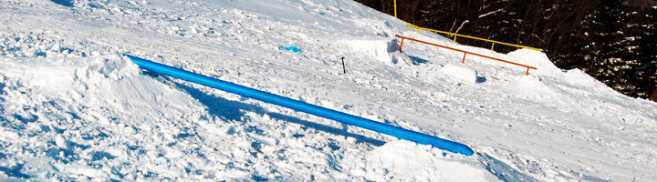 sss-3-snowpark-amp-adrenalin-mountain-park-vidra-transalpina-ski-resort-ski-si-snowboard-romania-valcea