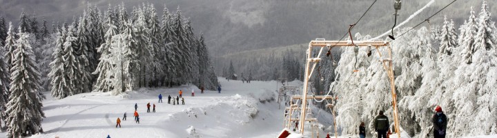 sss-cavnic-romania-schiaza-maramures-decembrie-2014-ski-si-snowboard-schi