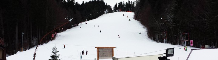 sss-predeal-clabucet-ski-si-snowboard-partii