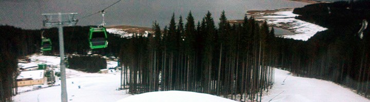 sss--schiaza-ski-si-snowboard-transalpina-ski-resort-voineasa-decembrie-2014