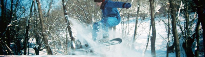 sss-ski-si-snowboard-razvan-gabor-suceava-tineri-rideri-trickuri-te-dai