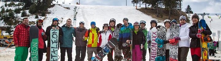 sss-echipa-fresh-meat-ski-si-snowboard.ro