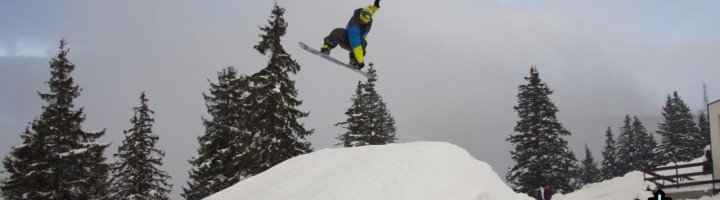sss-Rider-Ready-ski-snowboard-camp