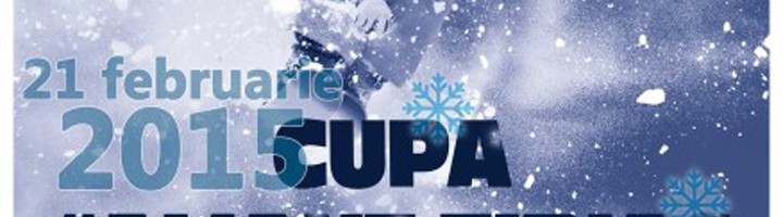 sss-ski-si-snowboard-cupa-alianz-tiriac-snowfest-freestyle-jam-suie-paparude-te-dai-transalpina