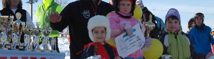 sss-cupa-zamora-pasul-valcan-ski-si-snowboard.ro-romania-concurs-schi
