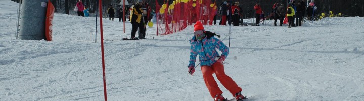 sss-cupa-zamora-pasul-valcan-ski-si-snowboard.ro-romania-concurs-schi
