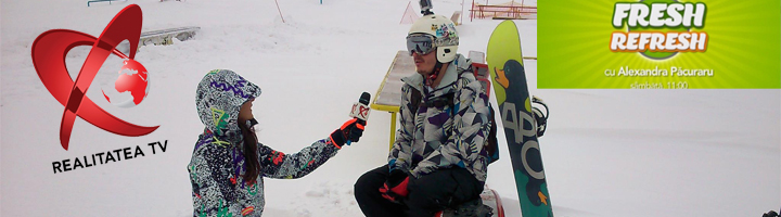 sss-echipa-sss-transalpina-sky-snowkayak-amp-reportaj-realitatea-tv-fresh-refresh-ski-si-snowboard.ro