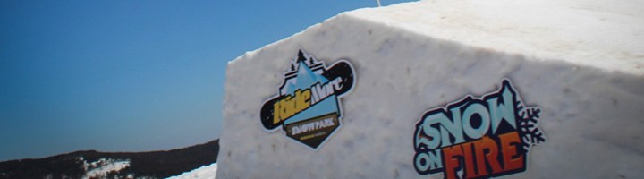 sss-snow-on-fire-2015-preview-2014-madarasi-harghita-ski-si-snowboard-romania-madaras