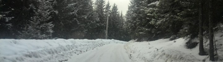 sss-drum-bucuresti-muntele-baisorii-ski-si-snowboard-baisoara-buscat-2015-partia-mare-baisoara-schi-2015