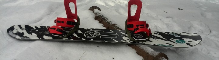 sss-funkistu-my-snowboard
