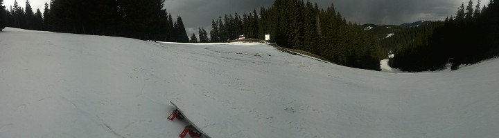 sss-drum-bucuresti-muntele-baisorii-ski-si-snowboard-baisoara-buscat-2015-partia-mare-baisoara-schi-partie-zapada-2015