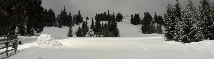 sss-drum-bucuresti-muntele-baisorii-ski-si-snowboard-baisoara-buscat-2015-partia-mare-baisoara-schi-partie-zapada-2015