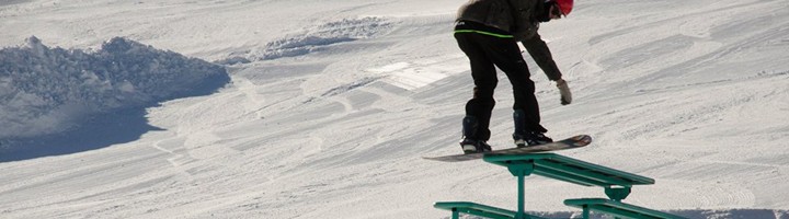 sss-bobby-adrenalin-mountain-park-project-ride-snowboarding-school-bogdan-rusu-amp-ski-si-snowboard.ro-2015