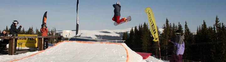 sss-bobby-adrenalin-mountain-park-project-ride-snowboarding-school-bogdan-rusu-amp-ski-si-snowboard.ro-2015