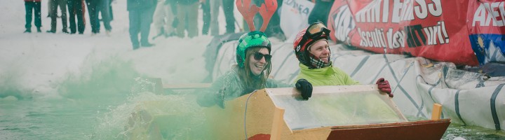 sss-slide-and-freeze-arena-platos-eveniment-concurs-ski-si-snowboard-te-dai