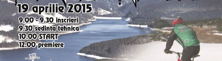 sss-transalpina-bike-transalpina-ski-resort-ski-si-snowboard-2015