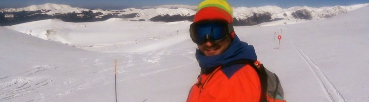 sss-bogdan-tischer-din-predeal-marfa-pe-zapada-video-interviu-cu-un-rider-ski-si-snowboard.ro-sinaia-valea-dorului