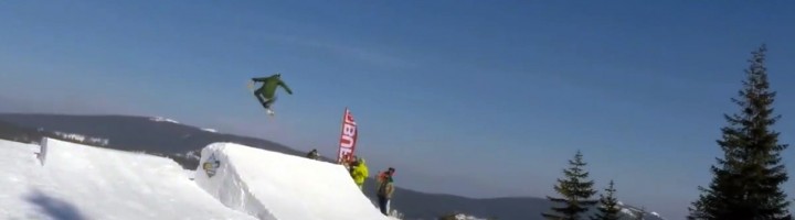 sss-kinda-geza-participant-snow-on-fire-2015-madaras-harghita-romania-ski-si-snowboard.ro-rider-interviu