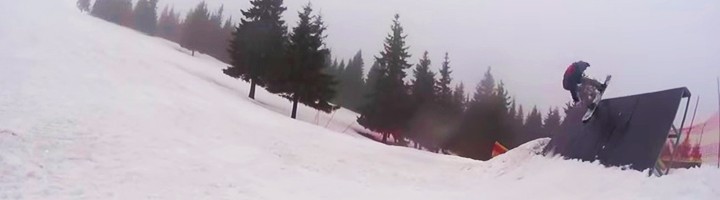 sss-ilie-stupar-cluj-napoca-freestyle-slopestyle-ski-si-snowboard.ro-romania