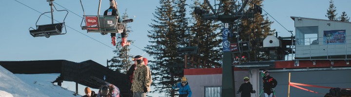 sss-sarbatori-pe-zapada-arena-platos-paltinis-sibiu-partie-revelion-ski-si-snowboard-telescaun-teleski