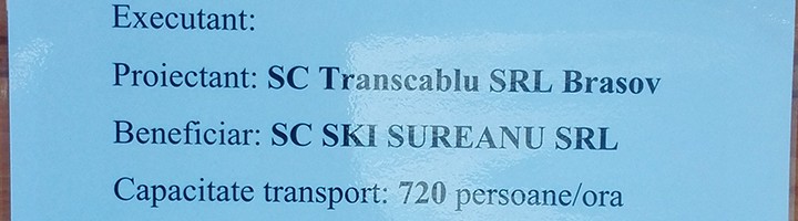 sss-10-teleschi-curmatura-1-domeniul-schiabil-sureanu-schi-snowboard-zapada-statiune-romania-alba