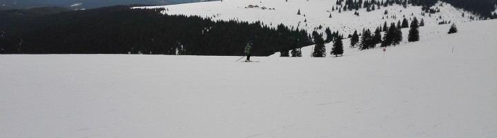 sss-2-domeniul-schiabil-sureanu-schi-snowboard-zapada-statiune-romania-alba