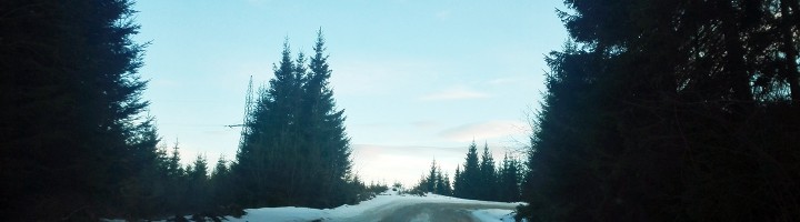sss-2-drum-baraj-oasa-domeniul-schiabil-sureanu-schi-snowboard-zapada-statiune-romania-alba