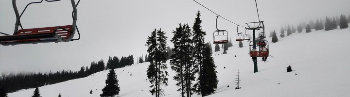 sss-3-domeniul-schiabil-sureanu-schi-snowboard-zapada-statiune-romania-alba