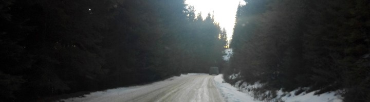 sss-3-drum-baraj-oasa-domeniul-schiabil-sureanu-schi-snowboard-zapada-statiune-romania-alba