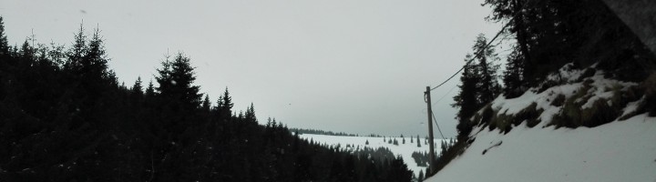 sss-4-drum-baraj-oasa-domeniul-schiabil-sureanu-schi-snowboard-zapada-statiune-romania-alba
